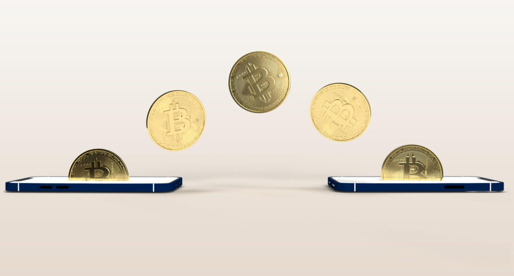 The scalability concerns facing blockchain technology and how they're being addressed blog 11